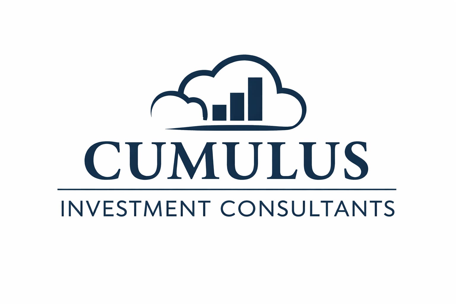 Cumulus Investment Consultants